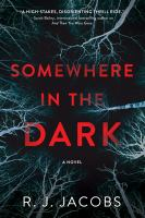 Somewhere_in_the_dark